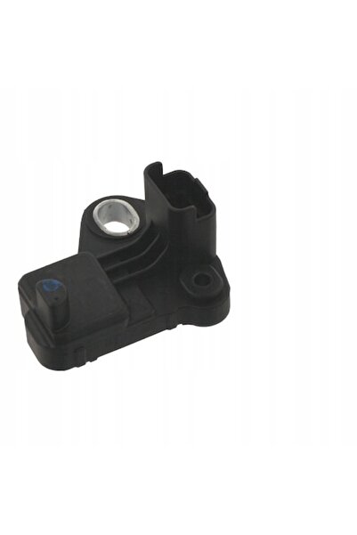 FEBI BILSTEIN Senzor Impulsuri Arbore Cotit Citroen C2/C3 1/C3 Pluriel Fiat U...