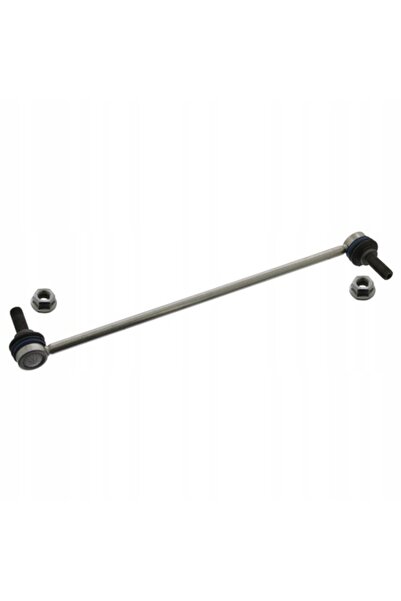 FEBI BILSTEIN Brat/Bieleta Suspensie Stabilizator Axa Fata Dreapta Peugeot 50...