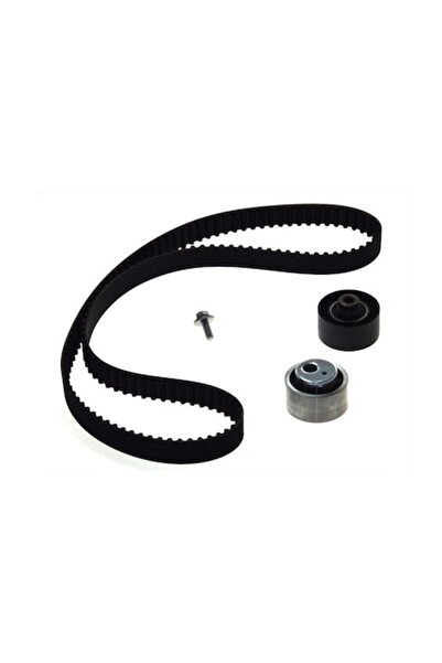 CONTITECH Set curea de distribuție CT986K2