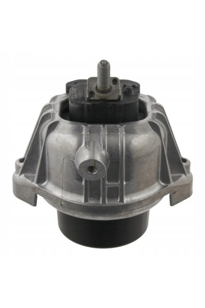 FEBI BILSTEIN Suport motor 32070