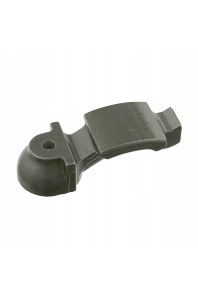 FEBI BILSTEIN Levier de supapă, Febi Bilstein, 08400