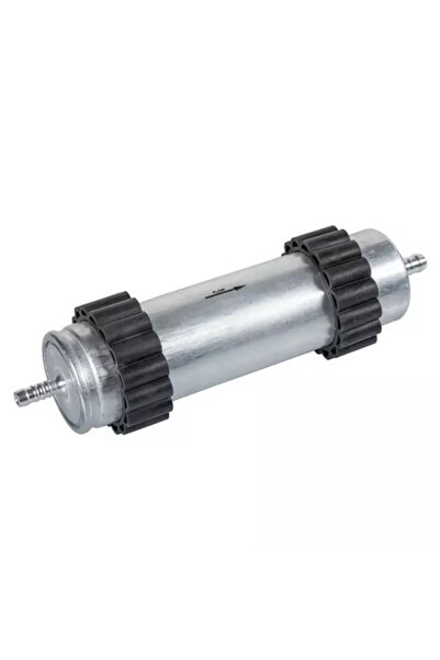 BLUE PRİNT Filtru de combustibil