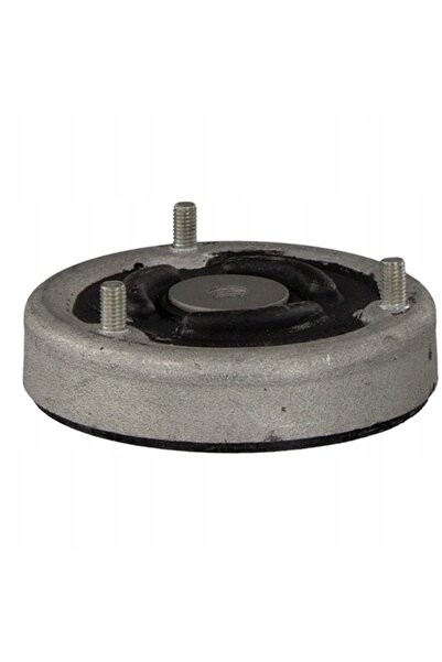 FEBI BILSTEIN Rulment Sarcina Suport Arc Puntea Spate Bmw 5/6/7 Bmw (Brillian...