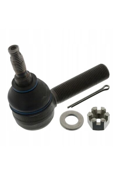 FEBI BILSTEIN Capăt de tijă de direcție