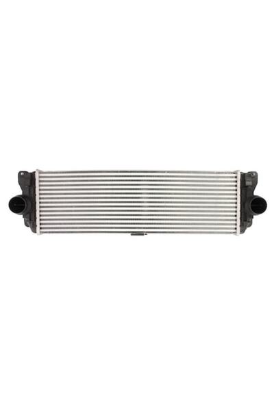 VALEO Radiator intercooler pentru Mercedes Sprinter 311, 313, 316, 513 (2009>)