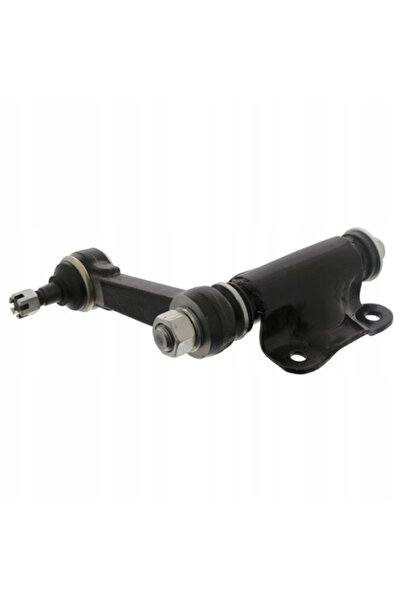 FEBI BILSTEIN Levier Intermediar Directie Punte Fata Hyundai Terracan 2001-2006
