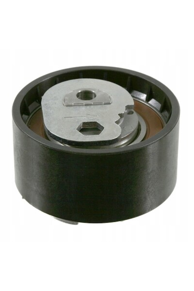FEBI BILSTEIN Rola Intinzator Curea Distributie Fiat Ducato Bus/Ducato Carose...