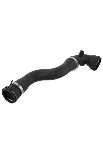 FEBI BILSTEIN Furtun de radiator, Febi Bilstein, 37721