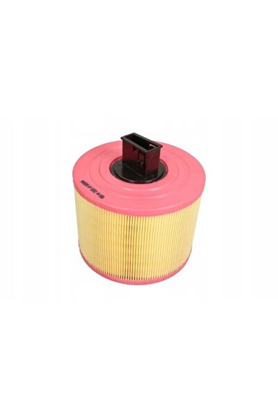 MaxGear Filtru de aer pentru BMW 1/3 (E87,E90) 05-