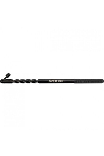 yato Dispozitiv cu supapă, 290 mm