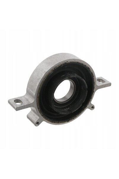 FEBI BILSTEIN Rulment roată, FEBI BILSTEIN, 32864