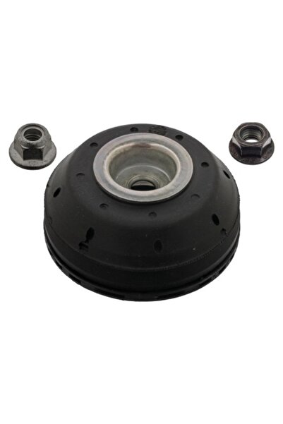 FEBI BILSTEIN Set Reparatie Rulment Sarcina Amortizor Punte Fata Fiat Punto 2...