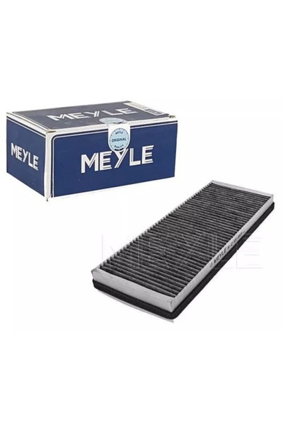 MEYLE Filtru de cabină pentru Renault Espace IV