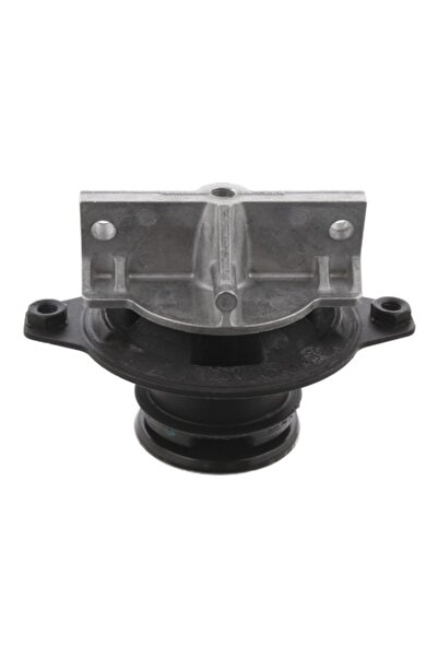 FEBI BILSTEIN Опора на скоростната кутия, Febi Bilstein, 33392