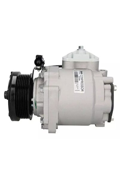 VALEO Compresor de aer condiționat