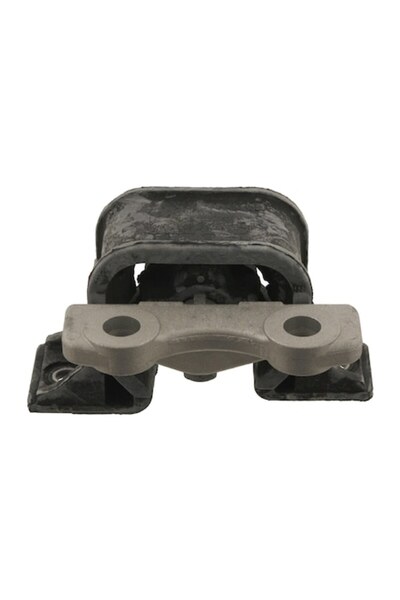 FEBI BILSTEIN Suport motor pentru Opel/Vauxhall, FEBI BILSTEIN, Cauciuc/Metal