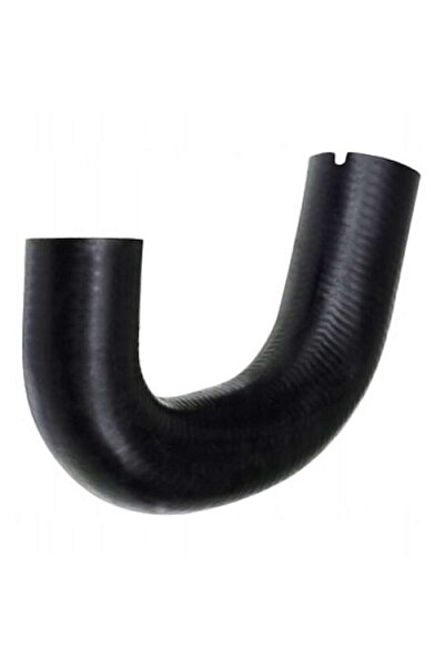 GATES 05-3051 Маркуч за радиатор