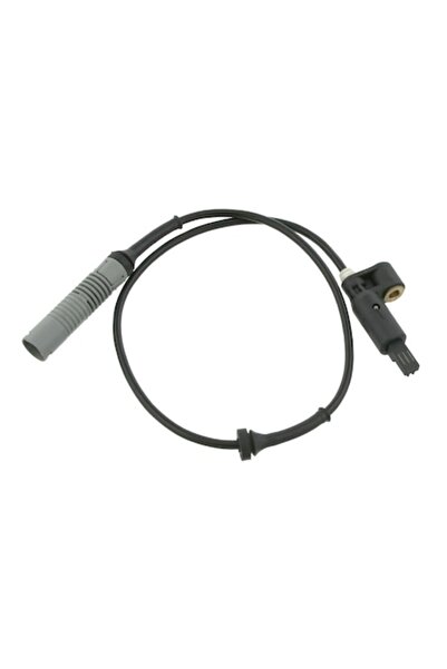 FEBI BILSTEIN Senzor 23399