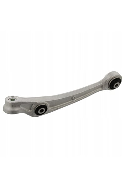 FEBI BILSTEIN Brat Suspensie Roata Fata Audi A4 B8/A5/A6 C7 2007-2018