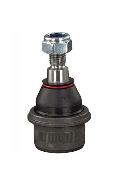 FEBI BILSTEIN Pivotul brațului de suspensie