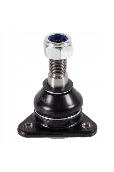 FEBI BILSTEIN Pivot suspensie, Febi Bilstein, 02106
