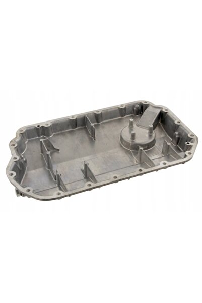 FEBI BILSTEIN Baie Ulei Audi A4 B5/A6 C4/A6 C5 Vw Passat B5 1992-2005