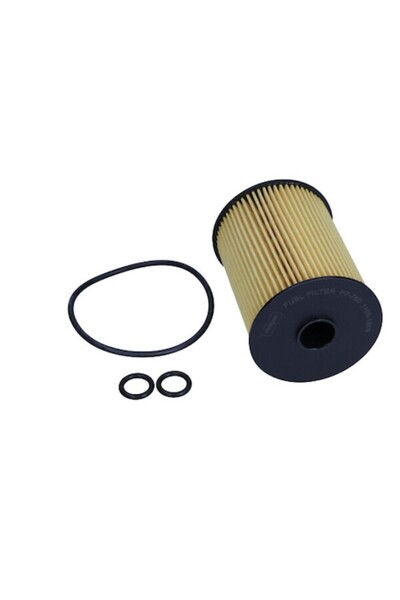 MaxGear Горивен филтър за MINI COOPER 1.6