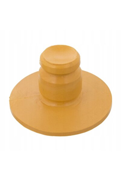 FEBI BILSTEIN Tampon suspensie, Febi Bilstein, Poliuretan, 38228