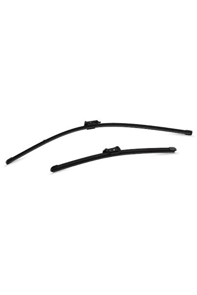 VALEO Lamela Stergator Fata Bmw 8 Citroen Berlingo Multispace 2000-2021