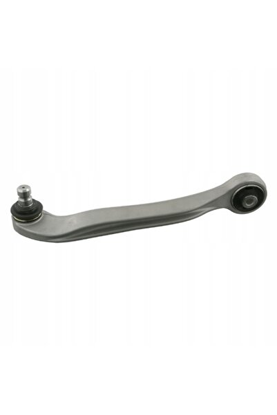 FEBI BILSTEIN Braț de control 27503