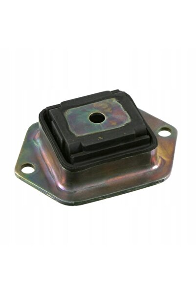 FEBI BILSTEIN Bucșă braț suspensie Febi Bilstein, 22307