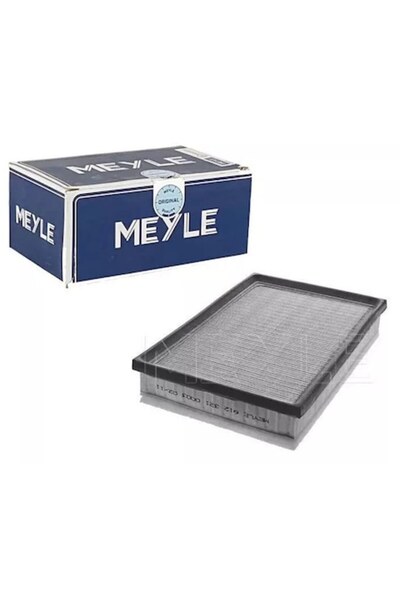 MEYLE Filtru Aer Opel Combo Autoutilitara/Limuzina Spatioasa/Combo 2000-2012