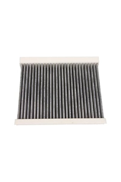 MaxGear Filtru habitaclu pentru Honda Civic 06- cu cărbune activ