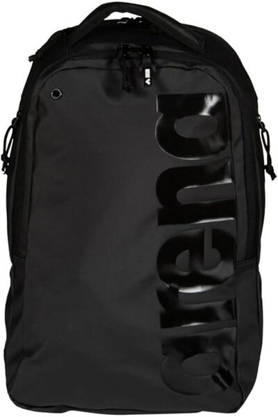 ARENA Fast Urban Sports Backpack for Men and Women