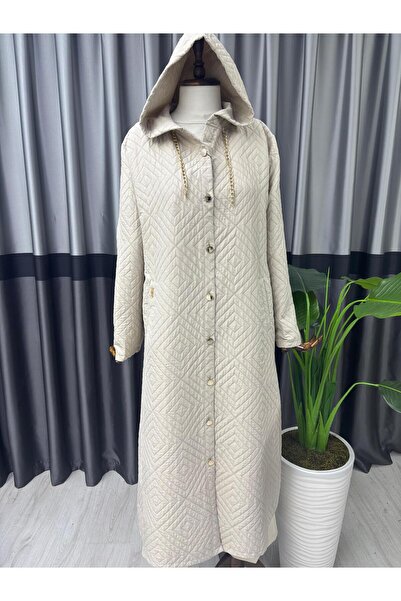 moda acar Geometric Quilting Pattern Tapetery Cap