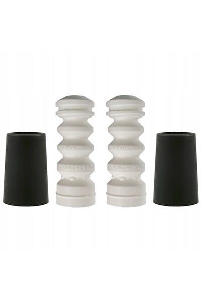 FEBI BILSTEIN Kit de protecție amortizor, Febi Bilstein, 13048