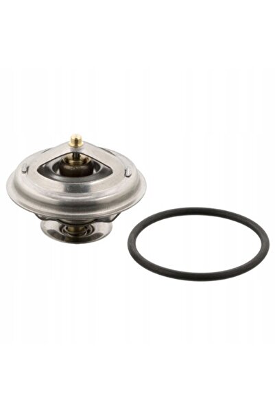 FEBI BILSTEIN Termostat, FEBI BILSTEIN, 12191