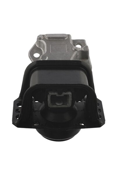 FEBI BILSTEIN Suport Motor Superior Dreapta Citroen C4 1/C4 Cupe Peugeot 307 ...