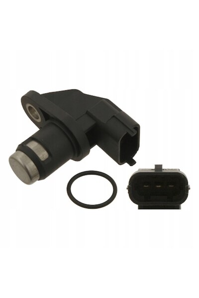 FEBI BILSTEIN Senzor de poziție a arborelui cu came, Febi Bilstein, Cod 29547