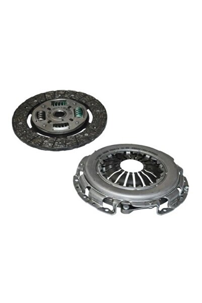 VALEO Kit ambreiaj pentru Dacia Logan II, Logan III, Sandero II, Sandero III,...