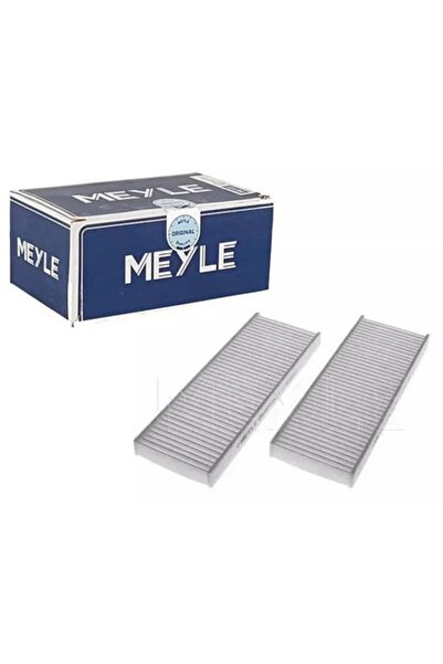 MEYLE Filtru habitaclu, 85x20x239mm, pentru Peugeot 301, Citroen C-Elysee