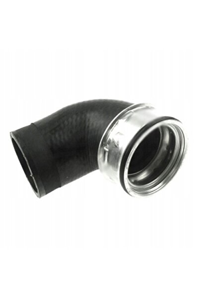 GATES Furtun Ear Supraalimentare Ford Galaxy 1/Galaxy Model 1 Van Seat Alhamb...