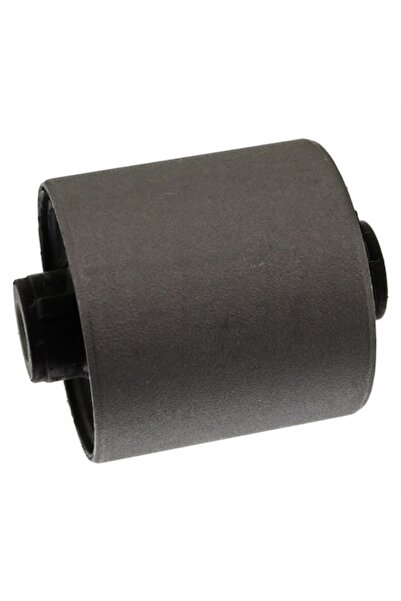 FEBI BILSTEIN Втулка на носача на окачването