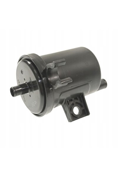 BLUE PRİNT Filtru de combustibil, Blue Print, ADH22336, negru