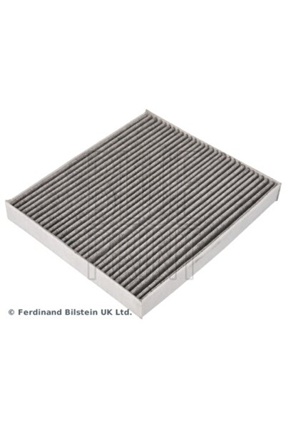 BLUE PRİNT Filtru de aer pentru habitaclu ADG025106