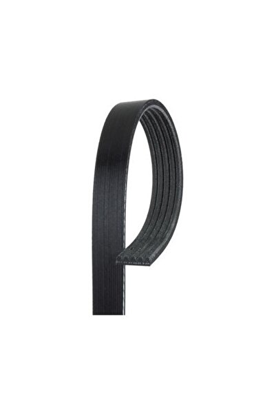 GATES Curea Transmisie Cu Caneluri Nissan Navara NP300 Pick-Up/Navara NP300 P...