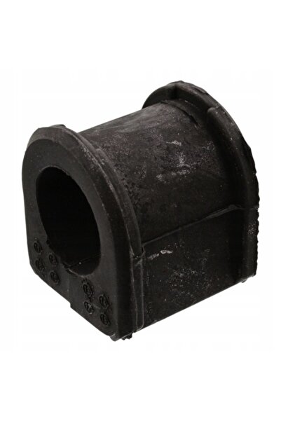 FEBI BILSTEIN Втулка на стабилизатора 42368