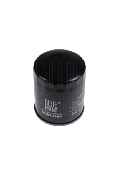 BLUE PRİNT Filtru de combustibil ADZ92304