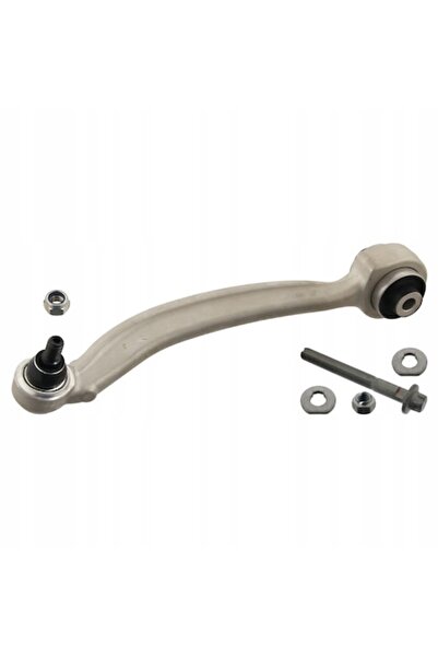 FEBI BILSTEIN Brat Suspensie Roata Spate Mercedes-Benz C-Class/E-Class/Slk Me...