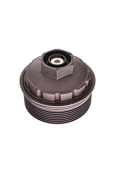 MaxGear Capac Carcasa Filtru Ulei Alfa Romeo Giulietta/Mito Citroen Berlingo ...